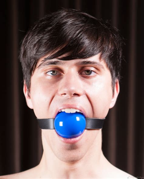 ball gagging porn|ballgag videos .